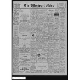 1972-01-29 Westport News