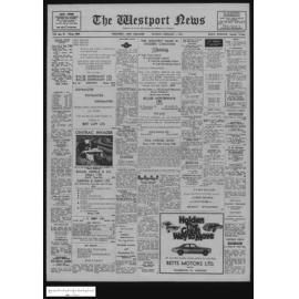 1972-02-01 Westport News