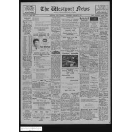 1972-02-02 Westport News