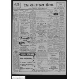1972-02-03 Westport News