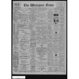 1972-02-05 Westport News