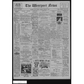 1972-02-07 Westport News