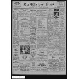 1972-02-08 Westport News
