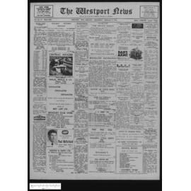 1972-02-09 Westport News