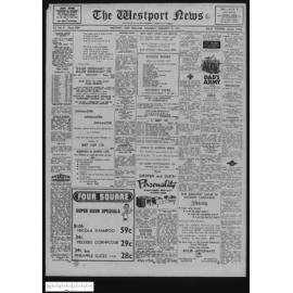 1972-02-10 Westport News