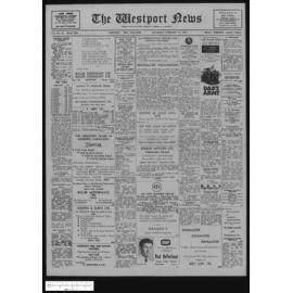 1972-02-12 Westport News