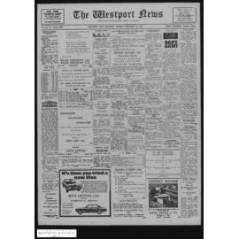 1972-02-14 Westport News