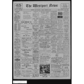 1972-02-15 Westport News