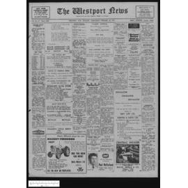 1972-02-16 Westport News
