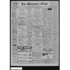 1972-02-17 Westport News