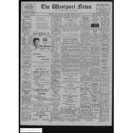 1972-02-19 Westport News