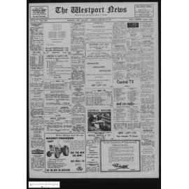 1972-02-21 Westport News