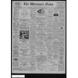 1972-02-22 Westport News