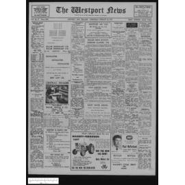 1972-02-23 Westport News