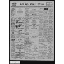 1972-02-24 Westport News