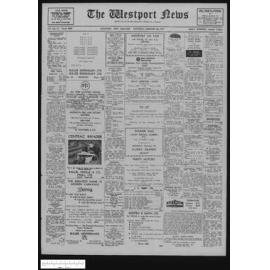 1972-02-26 Westport News