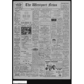 1972-02-28 Westport News