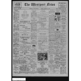 1972-02-29 Westport News