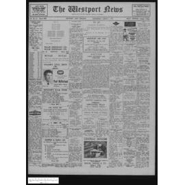 1972-03-01 Westport News