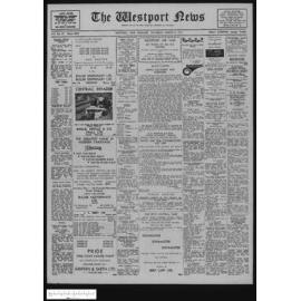 1972-03-04 Westport News