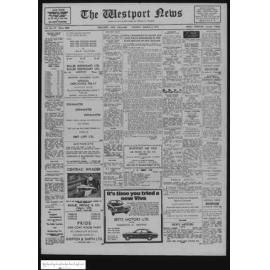 1972-03-06 Westport News