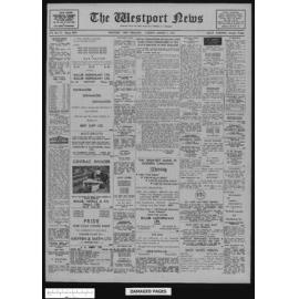 1972-03-07 Westport News