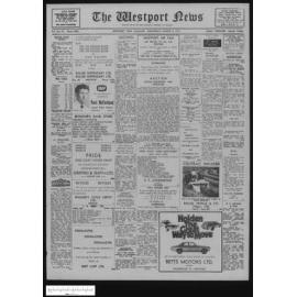 1972-03-08 Westport News