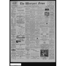 1972-03-09 Westport News