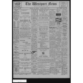 1972-03-11 Westport News