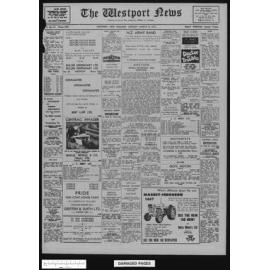 1972-03-13 Westport News
