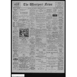 1972-03-14 Westport News