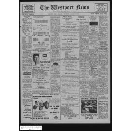 1972-03-15 Westport News