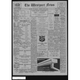 1972-03-16 Westport News