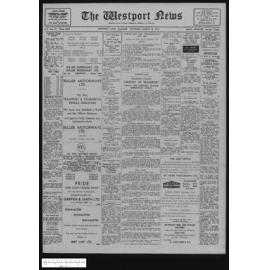 1972-03-18 Westport News