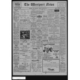 1972-03-20 Westport News