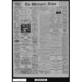 1972-03-21 Westport News