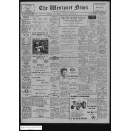 1972-03-22 Westport News
