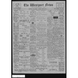 1972-03-23 Westport News