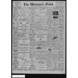 1972-03-25 Westport News