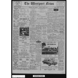 1972-03-27 Westport News