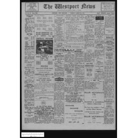 1972-03-28 Westport News