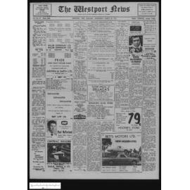 1972-03-29 Westport News