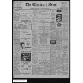 1972-03-30 Westport News