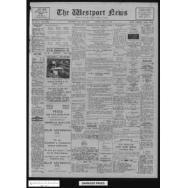 1972-04-04 Westport News