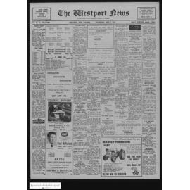 1972-04-05 Westport News