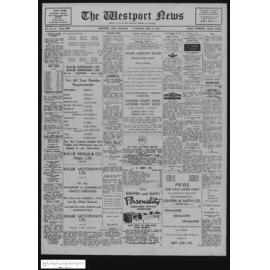 1972-04-06 Westport News