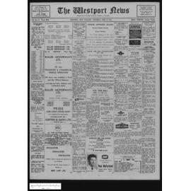 1972-04-08 Westport News