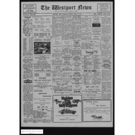 1972-04-10 Westport News