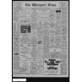1972-04-11 Westport News