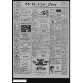 1972-04-12 Westport News